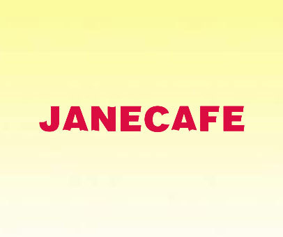 JANECAFE