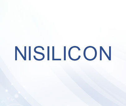 NISILICON