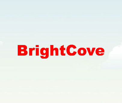 BRIGHTCOVE