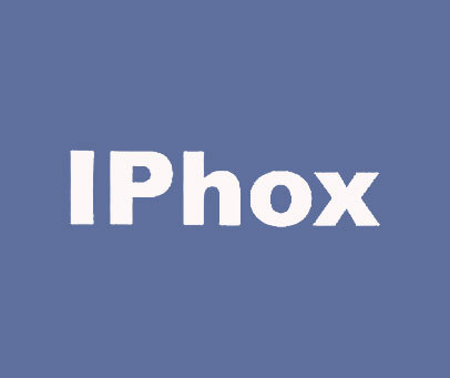 IPHOX