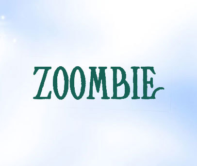 ZOOMBIE