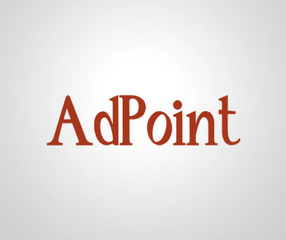 ADPOINT