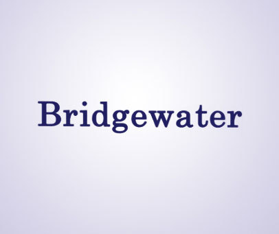 BRIDGEWATER