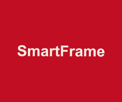 SMARTFRAME