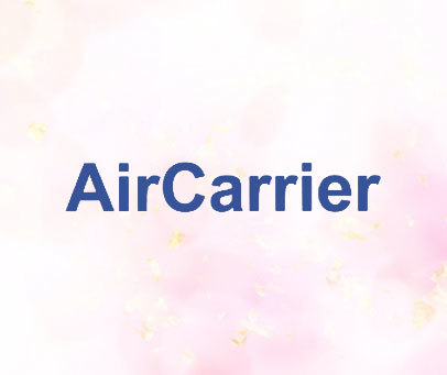 AIRCARRIER