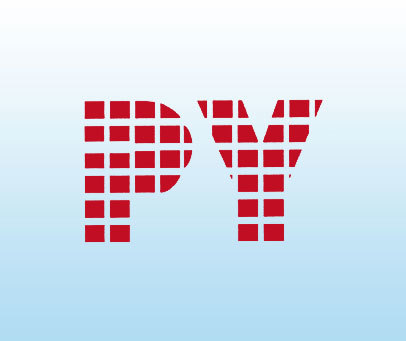 PY