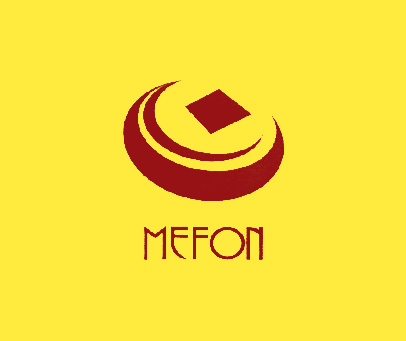 MEFON