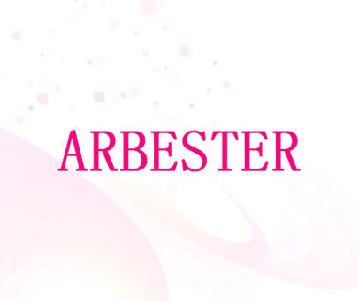 ARBESTER