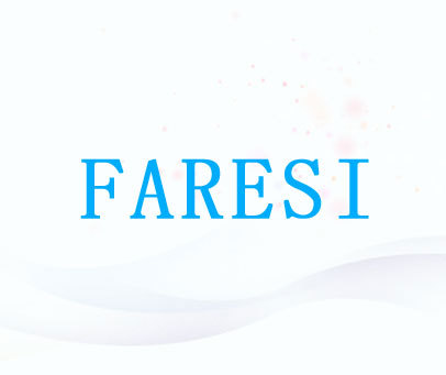 FARESI