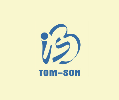 TOM-SON