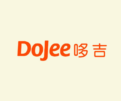 DOJEE 哆吉