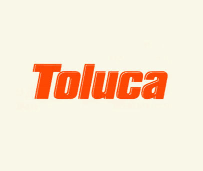 TOLUCA