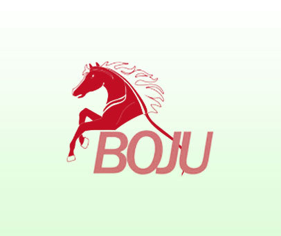 BOJU