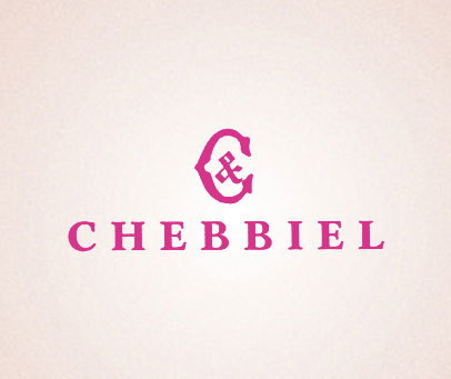 CHEBBIEL