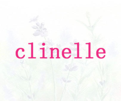 CLINELLE