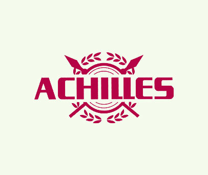 ACHILLES