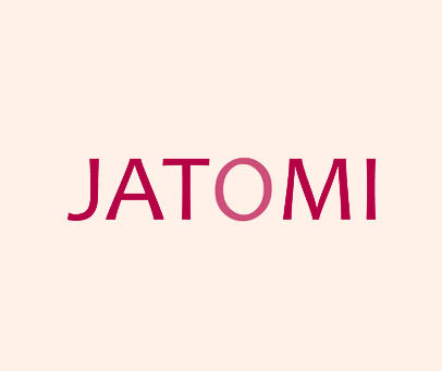 JATOMI