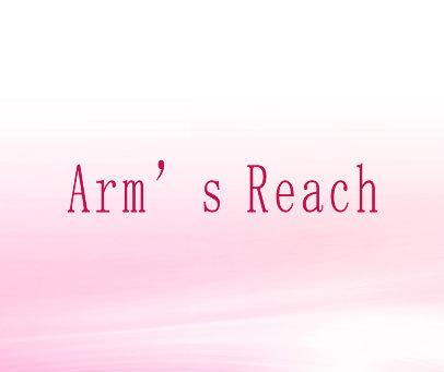 ARMS-REACH