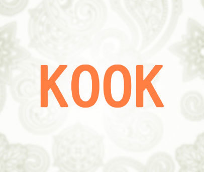 KOOK