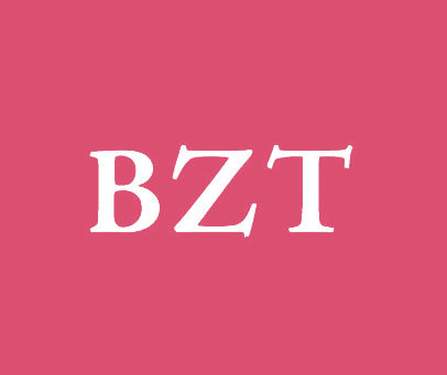 BZT