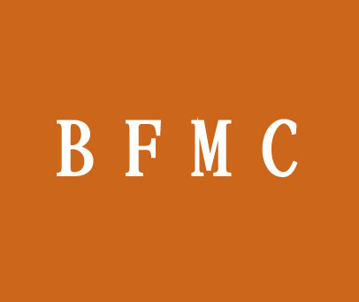 BFMC