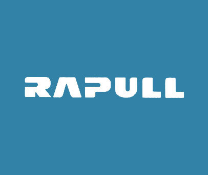 RAPULL