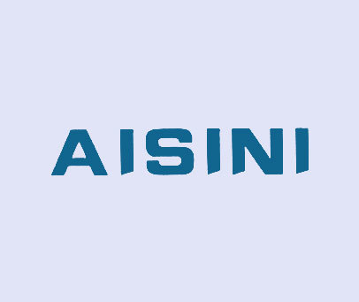 AISINI