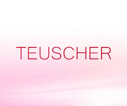 TEUSCHER