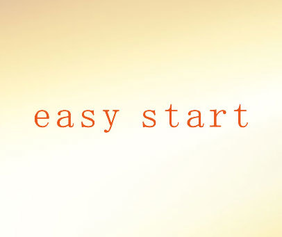 EASY START
