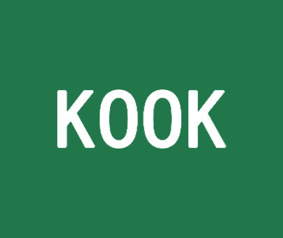 KOOK