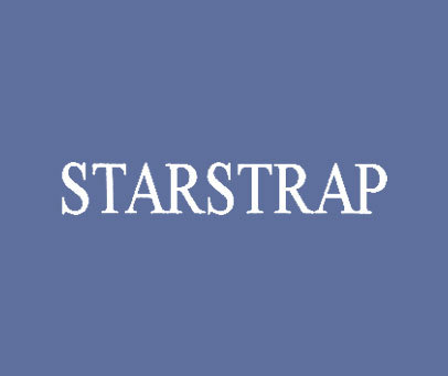 STARSTRAP