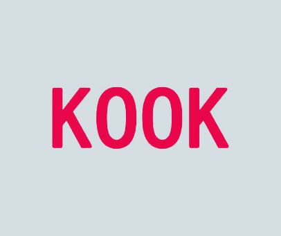 KOOK