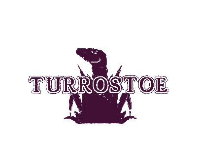 TURROSTOE