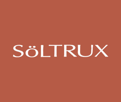 SOLTRUX