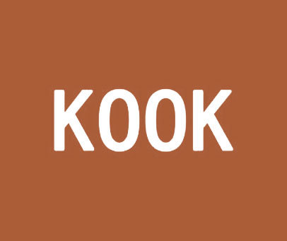 KOOK