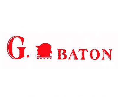 G.BATON