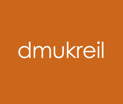 DMUKREIL