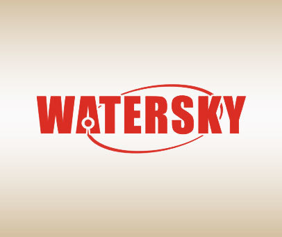 WATERSKY