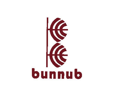 BUNNUB