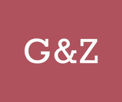 G&Z