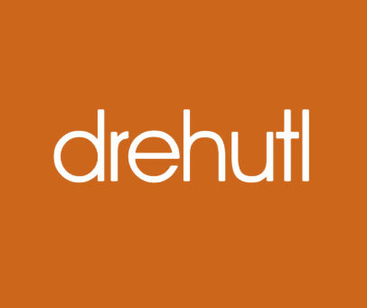 DREHUTL