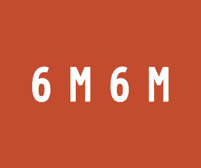 6M6M