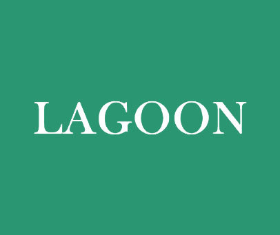 LAGOON