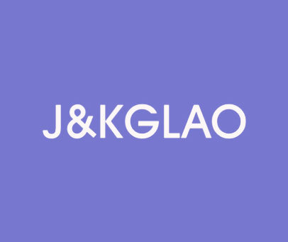 J&KGLAO