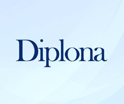 DIPLONA