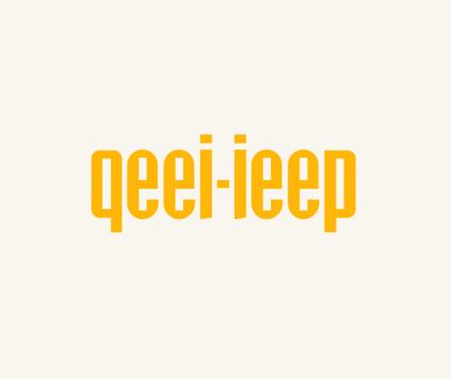 QEEI-IEEP
