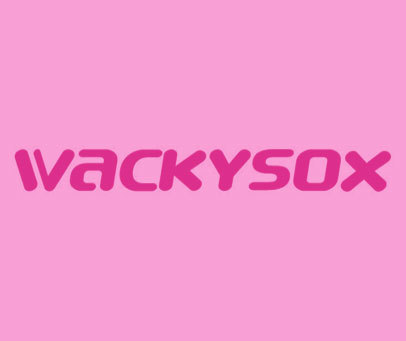 WACKYSOX