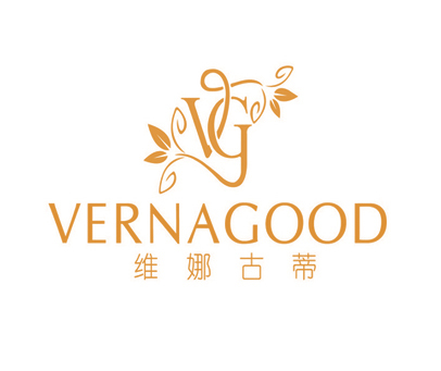 威娜古蒂 vernagood