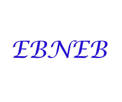 EBNEB