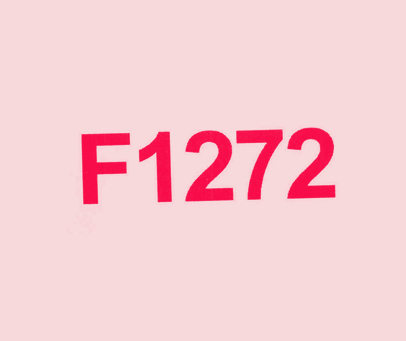 F 1272